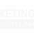 Best Digital Marketing Agency | Digital Marketing Service