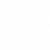 The World Insiders - International News