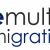 The Multinational Immigration Services| Canada Immigration and visa consultant in India