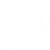 RO Service | RO Service Near Me