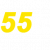 Win55 sòng bạc trực tuyến - Win 55 đăng ký nhận 55k