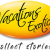 India Tour Packages, Holiday Packages, Best Indian Travel Agency - Vacations Exotica