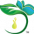 Canada&#039;s Leading Supplier of Essential Oils, Body Butters &amp; Soap Bases