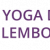 Affordable Yoga Teacher Training Bali - Yoga Dunia Lembongan