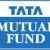 Retirement Savings Fund in India
