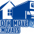 Cheap House Clearance - Smooth Move Removals