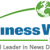 Online News Distribution | Measurement and Analytics | Business Wire India