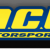   	NCY, San Diego motorcycle dealer that makes sales process ease for you can enjoy your new motorcycle or ATV. North County Yamaha.  