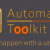 Automation Toolkit  - aescripts + aeplugins - aescripts.com