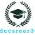 Best Education Consultant In Bangalore | Direct Admission - Educareer360