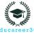 MS Ramaiah Engineering College - Direct Admission in Engineering College