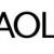 Payroll and Accounting - Academy of Learning Career College