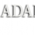 DIALYSIS courses in pune,bhosari,deccan,hadapsar,Maharashtra.