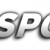 Slot Online | Situs Slot | Agen Slot | Slot | 128Sports