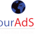 Free classifieds Listing | Post free classifieds ads | YourAdSite