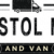 Few Things to Know About Removal Service in Bristol
