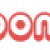 Need expert tax preparation, planning and IRS representation services? Essential Tax Services offers comprehensive... | Yoomark