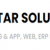 The Star Solution | CONSULTING & APP, WEB, ERP DEV AGENCY