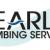  Emergency Plumber Northern Beaches | Pearla PlumbingPearla Plumbing	