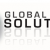 Global Trash Solutions