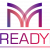 MLM Ready Made | MLM 2020 | Multi Level Marketing software