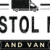 Man and Van Hire Bristol