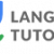 Online Languages Tutor | Best Languages Tutor | Free Demo