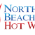 Gas Hot Water Heater | Northern Beaches Hot Water