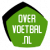 Voetbaltalk - hét forum over voetbal