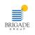 To Know More Details About Brigade Komarla Heights Contact Us.