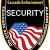 CEA - Response services in united states  | Onsite security guard