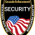 Response services in Beaverton oregon | Security Guards in oregon