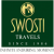 Best Travel Agency in Delhi | Swosti India – Best Packages