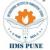 PGDM Admission 2023 Open - Apply Online  At IIMS Pune