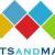 Membrane Filtration Market worth $9.9 billion by 2028