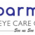 Dry Eyes Treatment in Gurgaon | Barman Eyecare Center