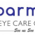 Best Cataract Surgeon in Gurgaon | Cataract Surgery Cost in Gurgaon