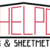 Residential &amp; Commercial Metal Roofs - Achelpohl Roofing &amp; Sheetmetal