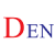 Top Dental Institute in Ernakulam | Cochin Dental Institute