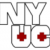 Best Walk-in-Clinic in Queens Village, New York | NYUCC