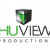 AV Rentals in Atlanta | Huview Productions | Chamblee