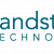 Sandstone Cloud Services | Data protection | Continuous delivery