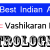 Black Magic Specialist Astrologer in USA
