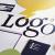 Importance of Logo Design for Business Growth