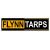 Hire Tarp in Brisbane at Flynn Tarp Hire