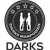 Darks | Best Security Guard Agency in Kolkata | Facility Management