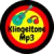 Klingeltöne Mp3 2021 - Kostenlos Klingelton Herunterladen Für Handy