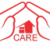  AC Repair Services - Best AC Repairing Services in Delhi, Noida & Gurgaon.
