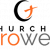 ChurchProWeb - Logo Design &amp; Website Development Solution