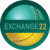 Sports fantasy application - Exchange22